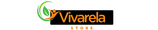 Banner Mobile